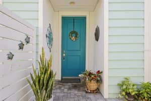 440 GOOD LIFE WAY, DAYTONA BEACH, FL 32124 - MLS#MFRV4944077