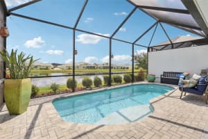 440 GOOD LIFE WAY, DAYTONA BEACH, FL 32124 - MLS#MFRV4944077