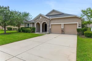 32 Abacus Ave, ORMOND BEACH