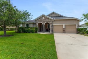 32 ABACUS AVENUE, ORMOND BEACH, FL 32174 - MLS#MFRV4944078