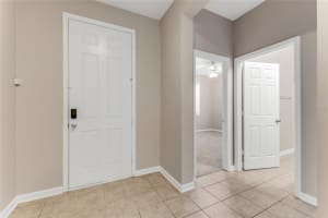 32 ABACUS AVENUE, ORMOND BEACH, FL 32174 - MLS#MFRV4944078