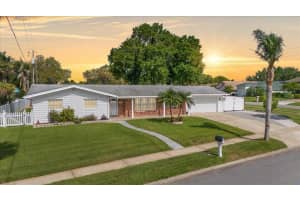 3340 ZAHARIS PLACE, TITUSVILLE, FL 32780 Sold 08/21/25
