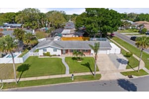 3340 ZAHARIS PLACE, TITUSVILLE, FL 32780 Sold 08/21/25