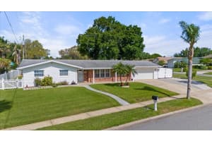 3340 ZAHARIS PLACE, TITUSVILLE, FL 32780 Sold 08/21/25
