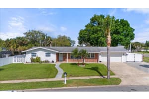 3340 ZAHARIS PLACE, TITUSVILLE, FL 32780 Sold 08/21/25