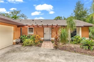 1221 ARDEN STREET, LONGWOOD, FL 32750 - MLS#MFRV4944080