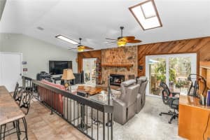 1221 ARDEN STREET, LONGWOOD, FL 32750 - MLS#MFRV4944080