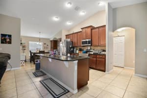 42 BECKNER LANE, PALM COAST, FL 32137 - MLS#MFRV4944082