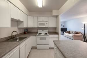 2800 ATLANTIC AVENUE, DAYTONA BEACH, FL 32118 - MLS#MFRV4944084