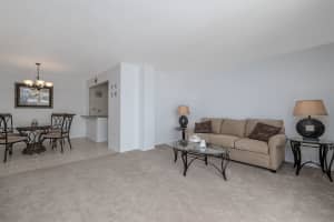 2800 ATLANTIC AVENUE, DAYTONA BEACH, FL 32118 - MLS#MFRV4944084