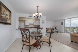 2800 ATLANTIC AVENUE, DAYTONA BEACH, FL 32118 - MLS#MFRV4944084