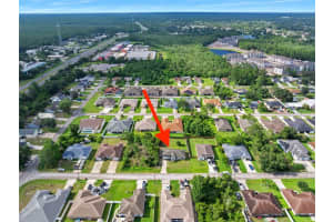 9 WOOD ARBOR LANE, PALM COAST, FL 32164 - MLS#MFRV4944085
