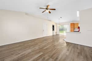 9 WOOD ARBOR LANE, PALM COAST, FL 32164 - MLS#MFRV4944085