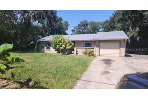 1338 James St, NEW SMYRNA BEACH
