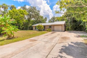 1338 JAMES STREET, NEW SMYRNA BEACH, FL 32168 - MLS#MFRV4944086