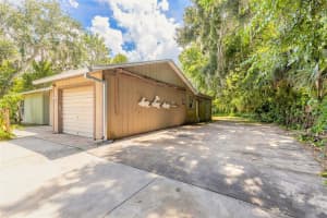 1338 JAMES STREET, NEW SMYRNA BEACH, FL 32168 - MLS#MFRV4944086