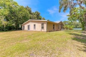 1338 JAMES STREET, NEW SMYRNA BEACH, FL 32168 - MLS#MFRV4944086