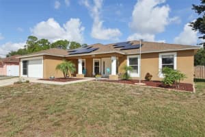 3094 Branchville Dr, DELTONA
