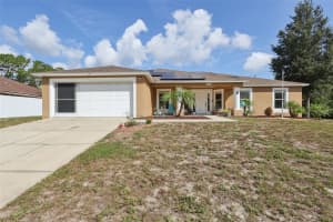 3094 BRANCHVILLE DRIVE, DELTONA, FL 32738 - MLS#MFRV4944087