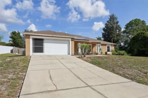 3094 BRANCHVILLE DRIVE, DELTONA, FL 32738 - MLS#MFRV4944087