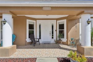 3094 BRANCHVILLE DRIVE, DELTONA, FL 32738 - MLS#MFRV4944087
