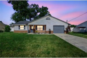 1150 ORANGEWOOD AVENUE, DELAND, FL 32724 - MLS#MFRV4944088
