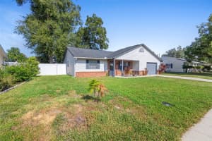 1150 ORANGEWOOD AVENUE, DELAND, FL 32724 - MLS#MFRV4944088