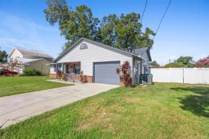 1150 ORANGEWOOD AVENUE, DELAND, FL 32724 - MLS#MFRV4944088
