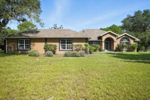 29933 Fullerville Rd, DELAND