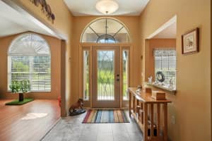 29933 FULLERVILLE ROAD, DELAND, FL 32720 - MLS#MFRV4944089
