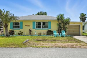 126 Frazar Rd, DAYTONA BEACH