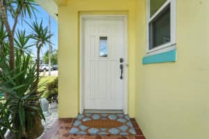 126 FRAZAR ROAD, DAYTONA BEACH, FL 32118 - MLS#MFRV4944090