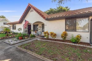 3558 FOREST BRANCH DRIVE, PORT ORANGE, FL 32129 - MLS#MFRV4944092