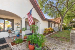 3558 FOREST BRANCH DRIVE, PORT ORANGE, FL 32129 - MLS#MFRV4944092