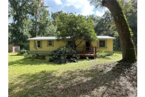16303 Sw 75th St, ARCHER