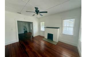 305 PAGE COURT, DELAND, FL 32720 - MLS#MFRV4944095