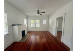 305 PAGE COURT, DELAND, FL 32720 - MLS#MFRV4944095