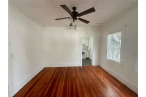 305 PAGE COURT, DELAND, FL 32720 - MLS#MFRV4944095