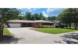 356 Croton Dr, MAITLAND