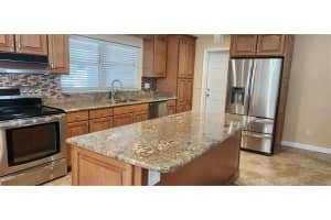 356 CROTON DRIVE, MAITLAND, FL 32751 - MLS#MFRV4944096