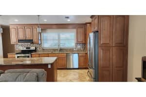 356 CROTON DRIVE, MAITLAND, FL 32751 - MLS#MFRV4944096