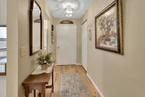 20 FAIRWAY COURT, DELAND, FL 32724 - MLS#MFRV4944097