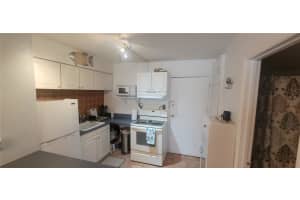 3727 S ATLANTIC AVE #Unit # 217, DAYTONA BEACH SHORES, FL 32118 - MLS#MFRV4944098