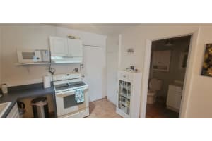 3727 S ATLANTIC AVE #Unit # 217, DAYTONA BEACH SHORES, FL 32118 - MLS#MFRV4944098