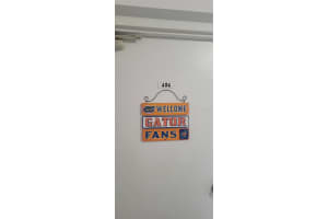 3727 S ATLANTIC AVE #Unit #424, DAYTONA BEACH SHORES, FL 32118 - MLS#MFRV4944099