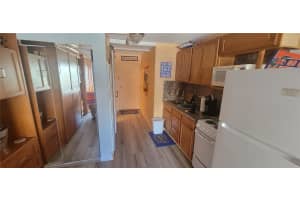 3727 S ATLANTIC AVE #Unit #424, DAYTONA BEACH SHORES, FL 32118 - MLS#MFRV4944099