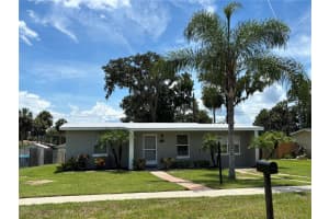 1197 Fountainhead, DELTONA