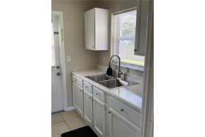 1197 FOUNTAINHEAD, DELTONA, FL 32725 - MLS#MFRV4944101