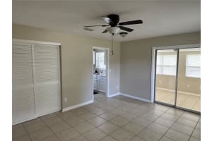 1197 FOUNTAINHEAD, DELTONA, FL 32725 - MLS#MFRV4944101