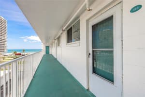 2727 ATLANTIC AVENUE, DAYTONA BEACH, FL 32118 - MLS#MFRV4944102